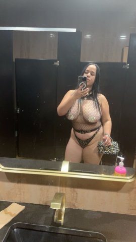 Abilene, Texas Female Escort — New, verified check ✅ - 1