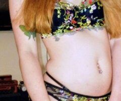 Buffalo, NY Female Escort — Suck, Fuck, and GFE - Image 3
