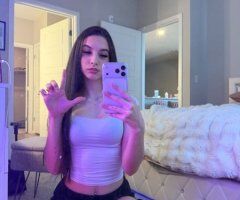 Sacramento FEMDOM Goddess — Twin Goddess Feet Worship (20) - Image 4
