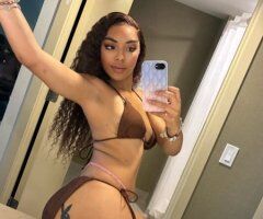 Petite South Jersey Female Escort — incalls, massages, and foot-fetish shows - Image 3