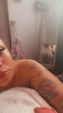 Killeen Female Escort — Pleasure-focused sessions (no GFE) - 1