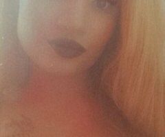 Killeen Female Escort — Pleasure-focused sessions (no GFE) - Image 5