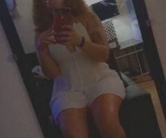 Killeen Female Escort — Pleasure-focused sessions (no GFE) - Image 12