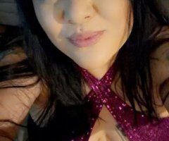 Luxury Domination with Fantasy & Sensual Experiences in Milwaukee - Image 4