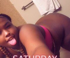 Baltimore Outcalls & Carplay — Thick Chocolate Escort - Image 4