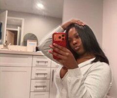 Richmond Incall Sexy Chocolate Vibes — 2 Girl Special - Image 5