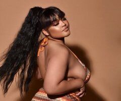 Independent Female Escort in Orange County (Buena Park/Anaheim area) - Image 8