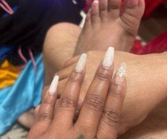 Independent Female Escort in Orange County (Buena Park/Anaheim area) - Image 10