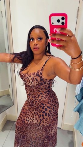 Sierra Derevaux Duos — In-Call + Outcall (Queens) | Extended FMTY - 1