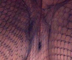 Philadelphia Nasty Escort — FaceTime, Nipple Sucking & Oral Sex - Image 11