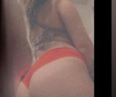 Chattanooga TN Female Escort — Today Only 2 Girl Specials - Image 5