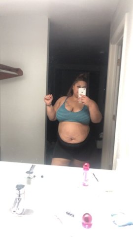 San Antonio, Texas Female Escort — custom content & video shows - 1