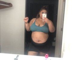 San Antonio escorts - San Antonio, Texas Female Escort — custom content & video shows