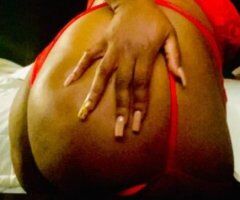 Savannah Escort — New in Town - Image 9
