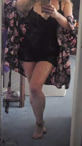 Treasure Coast Female Escort — Full Service Incalls 24/7 - 1