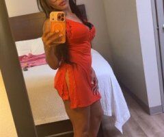 Boise, Idaho Female Escort — Incall & Private Shows - Image 3