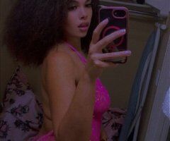 San Diego CA Fat Cum Play & CUM Release Escort Near SDSU - Image 2