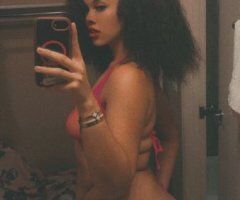 San Diego CA Fat Cum Play & CUM Release Escort Near SDSU - Image 4