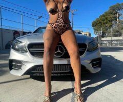 New York City escorts - New York City Online Female Escort — FaceTime, Live Video Chats & Content (No Meets)