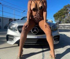 New York City Online Female Escort — FaceTime, Live Video Chats & Content (No Meets) - Image 2