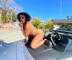 New York City Online Female Escort — FaceTime, Live Video Chats & Content (No Meets) - Image 5