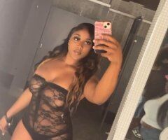 FineMu (23) — 5'4 Petite Female Escort (Pretty Feet) for Dom/PEG Content - Image 3
