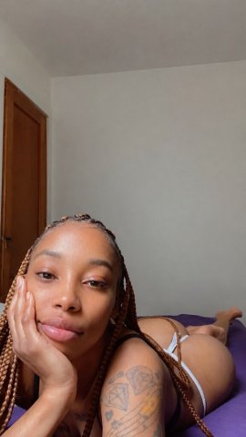 Fresno Female Escort — Your Place, Car Call, Outcall - 1