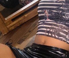 Atlanta escorts - Soft Trans Woman Hosting in Decatur (In-Calls) - 24