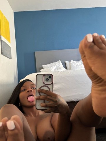 Shreveport Outcalls Baby — Text or Call for FT Verification - 1