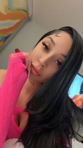 Mexican Mami Escort in Stockton, CA (Incall & Outcall) - 1