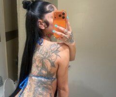 Mexican Mami Escort in Stockton, CA (Incall & Outcall) - Image 5