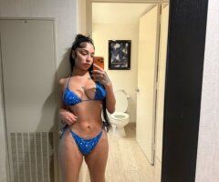 Mexican Mami Escort in Stockton, CA (Incall & Outcall) - Image 8