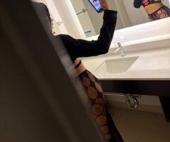 Monterey escorts - Petite creamy escort — Monterey incall & outcall