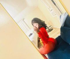 Queens NY Incall & Car Date — Fun Company BBJ - Image 2
