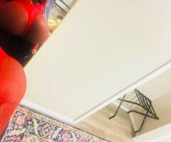 Queens NY Incall & Car Date — Fun Company BBJ - Image 4