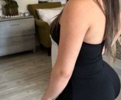 Natural Sweet Female Escort (Nuru, Body to Body) — Private Studio - Image 3
