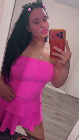 College Park Cubana Squirter & Party Girl (Incalls/Outcalls) - 1