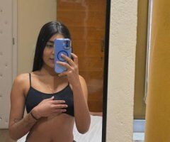 Pittsburgh PA In-Call Female Escort — Incall available - Image 2