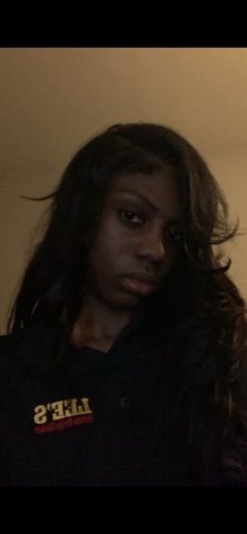 Text Me  Female Escort - 1
