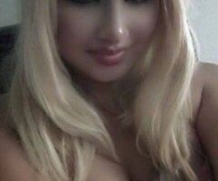 Relaxing Massage Incalls & Outcalls — San Antonio - Image 2