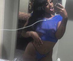 Dallas TX Escort — Yaya, Real Photos & FaceTime Verify - Image 2