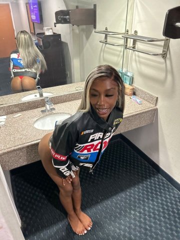 Buttefly  Female Escort in Las Vegas — Outcalls Only, Face Verification - 1
