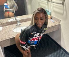 Las Vegas escorts - Buttefly  Female Escort in Las Vegas — Outcalls Only, Face Verification