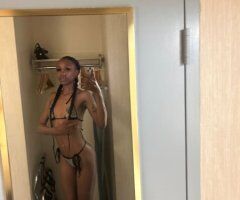 Buttefly  Female Escort in Las Vegas — Outcalls Only, Face Verification - Image 4