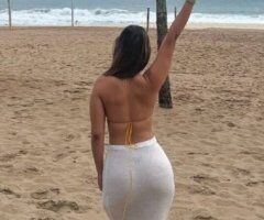 Odessa escorts - Ory, 24 — Odessa Latina Escort