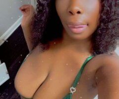 Atlanta Outcalls Female Escort — BBJ Goddess (Outcall + Verification Video) - Image 3