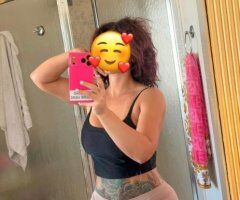 Schaumburg Hotel In-Call — Big Booty White Girl (25) - Image 2