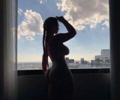 Schaumburg Hotel In-Call — Big Booty White Girl (25) - Image 7