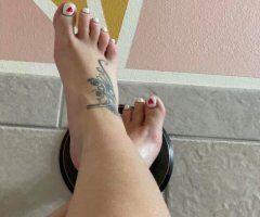 Schaumburg Hotel In-Call — Big Booty White Girl (25) - Image 8