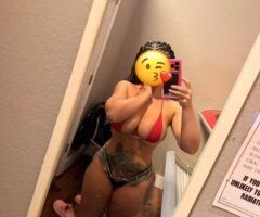 Schaumburg Hotel In-Call — Big Booty White Girl (25) - Image 9